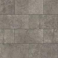 Cerasun verona taupe 30x60x4cm