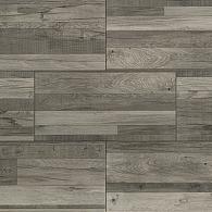 Cerasun woodlook torino grigio 40x80x4cm