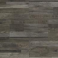 Cerasun woodlook torino marone 40x80x4cm