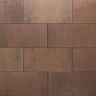 Eliton supreme xxs linea 60x60x4cm Adamello