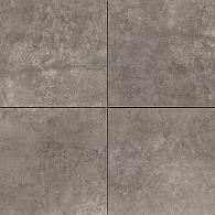 Keram 2 verona taupe 60x90x2cm