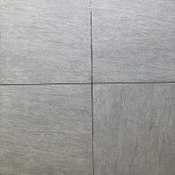 STS keramiek 60x60x3cm Ardesia Grey (TQ 001 A)