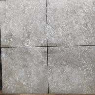 STS keramiek 60x60x3cm Bluestone Grey (BS 3665 A)