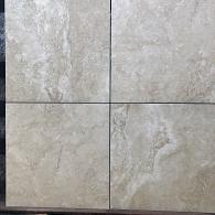 STS keramiek 60x60x3cm Travertine Yellow (TR 3665 A)