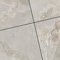 KVR 60x60x3cm Lombardy Greige (b-keus, kan niet retour)