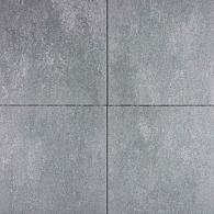 Geostradale Brezza 60x60x4cm Materra