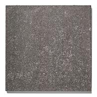 Geoproarte® 100x100x6 bel blue dark grey