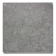 Geoproarte belgian blue light grey 40x40x4 cm