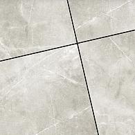 Cerasun lucca beige 60x60x4cm (restpartij)