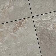 Keram 3 varese taupe tre 80x80x3cm