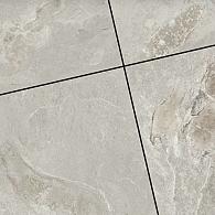 Keram 3 varese greige tre 60x60x3cm