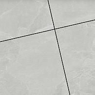 Keram 3 recco grigio tre 80x80x3cm