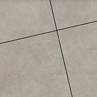 KCR 60x60x3cm Campania Taupe (handelskwaliteit)