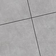 KCR 60x60x3cm Campania Grigio (handelskwaliteit)