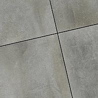 Keram 2 caserta grigio 120x120x2cm