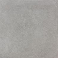 Keram 2 twentygres ambiance 80x80x2 grigio