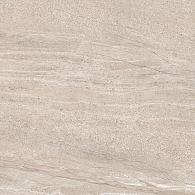 Geoceramica aspen sand 60x60x4 cm