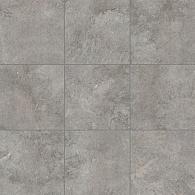 Geoceramica baltico light grey 60x60x4 cm