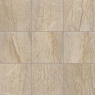 Geoceramica bresscia beige 60x60x4 cm