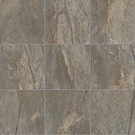 Geoceramica bresscia taupe 100x100x4 cm