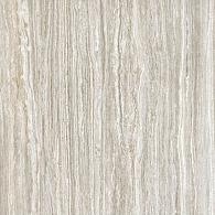 Geoceramica filo beige 60x60x4 cm