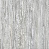 Geoceramica filo grey 60x60x4 cm