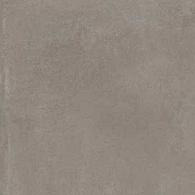 Geoceramica imola azuma grey 60x60x4 cm