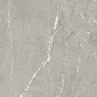 Geoceramica imola the rock silver 60x60x4 cm