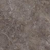 Geoceramica landstone carbon 60x60x4 cm