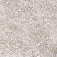 Geoceramica landstone gravel 60x60x4 cm