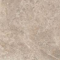 Geoceramica landstone taupe 60x60x4 cm