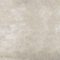 Geoceramica meso light greige 60x60x4 cm