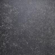 Geoceramica pietra blue nero 60x60x4 cm