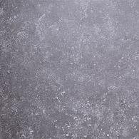 Geoceramica pietra blue scuro 60x60x4 cm