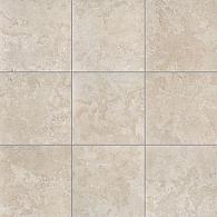 Geoceramica rappalano beige 100x100x4 cm