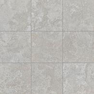 Geoceramica rappalano grijs 100x100x4 cm