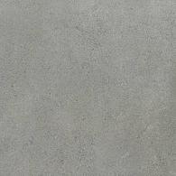 Geoceramica surface coorl grey 60x60x4 cm