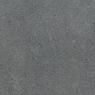 Geoceramica surface mid grey 60x60x4 cm