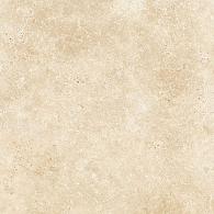 Geoceramica di travertino beige 60x60x4 cm