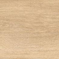 Geoceramica cosi style facewood mielle 120x30x4 cm