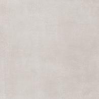 Geoceramica locarno taupe 100x100x4 cm