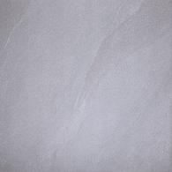 Geoceramica vena cloudy grey 100x100x4 cm