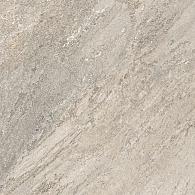 Geoceramica quartzstone taupe matt. 75x75x4 cm