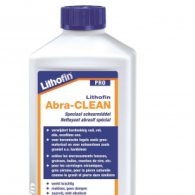 Lithofin Abra-clean 500 ml