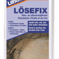 Lithofin losefix a 1 ltr.