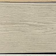 TimberTouch New 359x20x2,5cm Beige