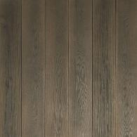 TimberTouch New 359x20x2,5cm Chestnut