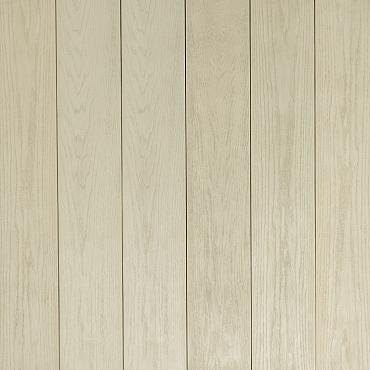 TimberTouch New 359x20x2,5cm Beige