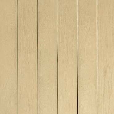 TimberTouch New 359x20x2,5cm Magnolia