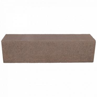 Linia excellence 15x15x60cm Taupe